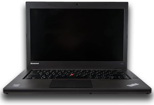 Lenovo ThinkPad W550s 15.6" i7-5500U 16GB 250GB SSD 2GB Dedicated Graphics 3K IPS Win 7 Pro Business Laptop Computer