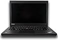 CUK Lenovo Thinkpad T440 14" i3-4030U Windows 7 Top 10 Best Ultrabook Laptop Notebook Computer for Students and Business