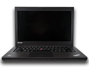 Amazon.com: CUK Lenovo Thinkpad T440 14