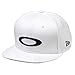 Oakley Men's Honeycomb 2.0 Hat