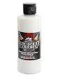 Createx Wicked Colors 16 oz. reducer