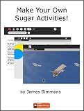 Make Your Own Sugar Activities!