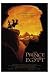 The Prince of Egypt - Movie Poster / Print -- Custom Framing Available