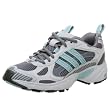 adidas Women's Boreal TR Running Shoe