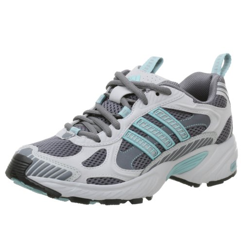 adidas Women's Boreal TR Running Shoe