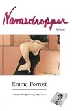 Image of Namedropper: A Novel