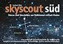 skyscout S�d: Sterne und Sternbilder am S�dhimmel einfach finden