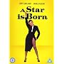 A Star Is Born - 2 Disc Special Edition [DVD] [195&hellip <b>DVD</b> ~ Judy Garland