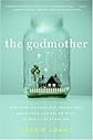 The Godmother