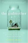 The Godmother