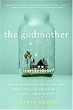 The Godmother