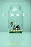 The Godmother