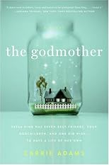 The Godmother