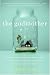 The Godmother