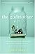 The Godmother