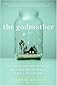 The Godmother
