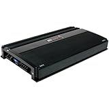 MB Quart OA750.1 750-Watt Monoblock Onyx Series Car Audio Amplifier
