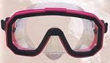 Mini Seaview Junior Mask 1 window
