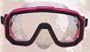 Mini Seaview Junior Mask 1 window