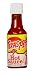 Texas Pete Hot Sauce - 1.9 oz