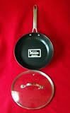 Kitchen & Housewares : Casa 25645 N/S Saute Pan S/S Cb 24cm