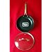Casa copper bottom 24cm saute frying pan and lid