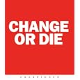 Change or Die: The Three Keys to Change at Work and in Life by Alan Deutschman and Brian Keeler
