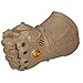 Marvel Infinity War Infinity Gauntlet Electronic Fist