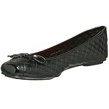 Shellys London Women's Coco Flat