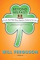 Beyond Belfast