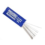 RIDGID(リジッド) 47542 H-21 ノズル クリ-ニング ツ-ル