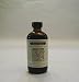 Madagascar Bourbon Vanilla Extract 8 Oz