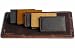 Business Credit Card Wallet