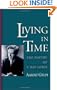 Living in Time: The Poetry of C. Day Lewis