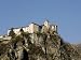 Chiusa, Dolomites, Bolzano Province, Trentino-Alto Adige, Italy, Eruope Photographic ...