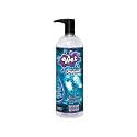 Wet Lubes Original Quart Lubricant, 1 quart Bottle
