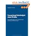 Firmengr�ndung! Selbstst�ndigkeit ohne Risiko: Gesch�ftsideen die nichts kosten und Gesch�ftskonzept