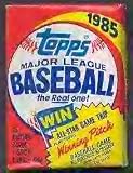Topps