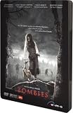 Produkt-Bild: Zombies (Steelbook) [Limited Edition]