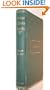 Adam Bede (George Eliot's Novels)