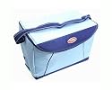 Thermos Geo Trek 48 Can Cooler Blue 40L