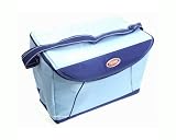 Outdoor Living : Thermos Geo Trek 48 Can Cooler Blue 40L