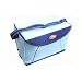 Thermos Geo Trek 48 Can Cooler Blue 40L