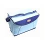 Thermos Geo Trek 48 Can Cooler Blue 40L