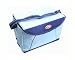 Thermos Geo Trek 48 Can Cooler Blue 40L