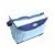 Thermos Geo Trek 48 Can Cooler Blue 40L
