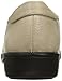 Easy Street Women's Genesis Flat