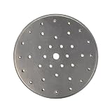 Presto 85622 Pressure Cooker Rack