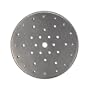 Presto 85622 pressure cooker rack.