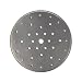 Kitchen & Housewares : Presto 85622 Pressure Cooker Rack